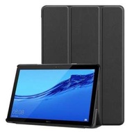 送濾掛咖啡 華為 HUAWEI MediaPad T5 WIFI T510 3G 32G 平價 平板 非 ipad