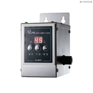 【喜特麗】 【JT-B999】電熱水器 數位恆溫器(含標準安裝)