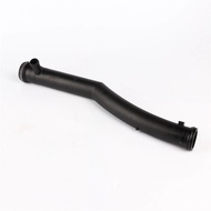 COOLANT PUMP PIPE - VW POLO VENTO 1.6 MPI - 03C121065K