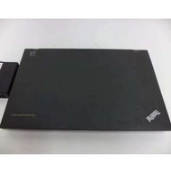 （二手）Lenovo Thinkpad L540 15.6" i7-4gen (多配置) Laptop 95%NEW
