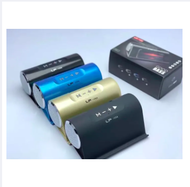 V9A Speaker Outdoor Portable Wireless Bluetooth 5.0Bluetooth Speakers