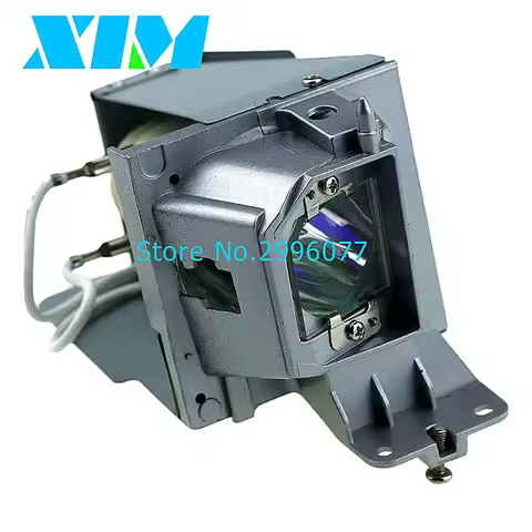 High Quality MC.JH111.001 Projector lamp with housing for ACER H5380BD/P1283/P1383W/X113H/X113PH/X12