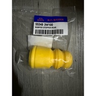 STOPPER ABSORBER REAR HYUNDAI TUCSON LM SONATA YF I40 KIA SPORTAGE SL OPTIMA K5 PICANTO TA 55348-3W0