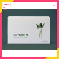 Elead Soygreen (30 Packets 36g) Ready Stocks(UN.BOX)