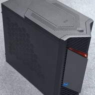 14代 Acer Nitro 50 656 intel i5 14400...