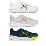ORIGINAL ORTUS JOGOSALA VOLTA V2 FUTSAL SHOES