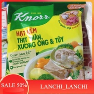 Hạt nêm Knorr 900g - Shop SIÊU THỊ LAN CHI