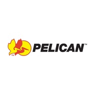 1552 2-Piece Foam Set, Black, One Size (1550-403-000)