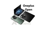 現貨原封國際版！ 綠 Oneplus Open 摺疊手機 上市登場！