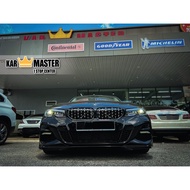 BMW G20 330i M Performance Mtech Bumper Bodykit