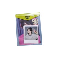 [Second Hand] SHINee Show Key Photo Card