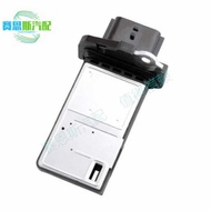 22680-7S000 22680-7S00A Air Flow Meter AFH70M-38 22680-7S00B