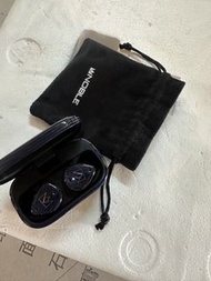 Noble FoKus Prestige Encore 真無線立體聲耳機