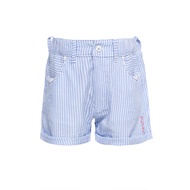 Cardinal Kids Shorts R0005BK02B By Cardinal
