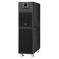 APC APC Easy UPS SRV6KI 6000VA 6000W