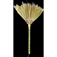 BAGUIO WALIS TAMBO (THIN)