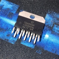 1PCS/LOT TDA2005 TDA2005R ZIP-11 Audio amplifier chip FC1C