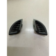 Proton Saga Lmst 2004-2006 Grille Inner Side Defrost