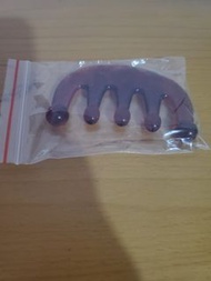 全新經絡按摩梳