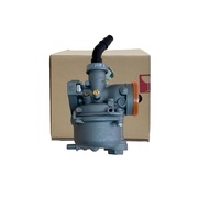 OEM CARBURETOR SM SPORT110 E/SPORT BONUS/RC110/BEST/RG110/RG SPORT/GT128/SHOGUN125/GSX110/FX110
