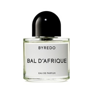 BYREDO Bal d'Afrique Eau de Parfum 100ml