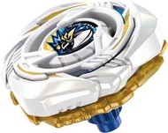 香港版有CODE Beyblade X UX-20 爆旋陀螺 UX-20 榮耀女武神LF