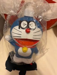 Doraemon 叮噹 100週年洗手液/沐浴露容器
