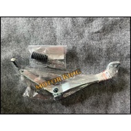 Pedal Gear Lever Yamaha 125 125Z 125ZR 100% HLY Original Yamaha Y125 Y125Z Y125ZR Pedal Shift Gear L