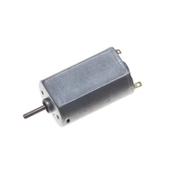 Mini FK180SH-3245 Motor DC 3.7V 6V 9.6V 11800RPM-32400RPM High Speed 180 DC Motor