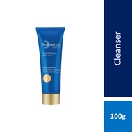 Bio-essence Bio-Renew Deep Cleanser (100g)