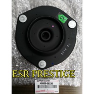 Toyota Camry ACV40 ACV50 absorber mounting Original