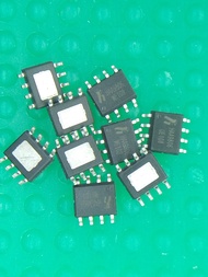 HAA9806 haa 9806 Class AB class D switching audio power amplifier portabel speaker ic dengan boost k