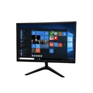 SPC LED Monitor 19 inch SM-19HD