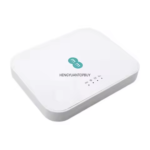 Original New 5GEE WiFi QTAD52E Pocket WiFi Router 5G Wireless Mobile Wifi Routers Outdoor Hotspot Si