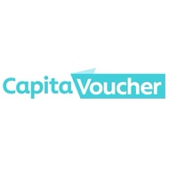 $30 Capitaland E-voucher (Digital)