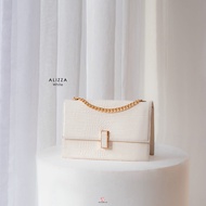 Damelia Melstore Tas wanita ALIZZA BAG