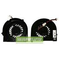 HP COMPAQ CQ50 CQ60 CQ70 G50 G60 G70 Fan