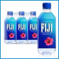 ◿ ▰ ∢ Fiji Natural Artisan Water 500 ml x 6 bottles / Fiji Natural Artisan Water 1000 ml x 6 bottle