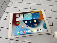 新電 iPad Air 2 | 128GB | 9.7” | Wifi | w/ USB Cord