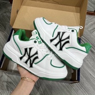 FULLBOX MLB Chunky Liner Shoes