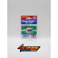 TAMIYA 15317*400 POWER-DASH MOTOR