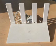 Huawei WiFi Router WS5200