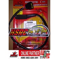 BLUETOOTH SENSOR JUKEN 5 BRT ANDROID ECU CONNECTION hp tablet BLUETOOTH DEVICE Juken Wifi ECM Connec