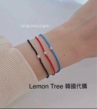 熱賣 韓國代購 韓國品牌 LLOYD 925 純銀鑽石手繩 手鏈 網球手鈪 十字架 手鏈 tennis bracelet 代購 日本 y2k 頸鏈 鑽石 介指 介子 婚宴 晚裝 閃 禮物 tiffan