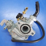 Demak EX90 / AVETA DY90 - Carburetor