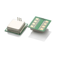 Radar Sensor Module Microwave Body Induction Module 24ghz Cdm324 Radar Induction Switch Sensor Modul