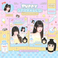 Photocard/Card des WONYOUNG IVE 40/100 pieces IVE Photocard