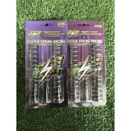 Clutch Spring Racing ESR Lc135/Y15