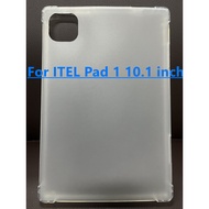 Shockproof Casing For Dotpad PAD2 10.1 inch Tablet PC Shockproof Cover Protective Shell Cover Dotpad