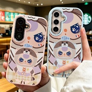 RIRI CASE VIVO V40LITE Y200 Y300 S1 V15 V20PRO V235G V275G V27E V295G V29E V30 V405G Y02 Y03 Y100 Y1